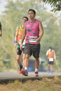 BIB: 45658
                            <button type="button" onclick="openModal(8382321)" class="btn btn-primary btn-sm float-right btn-popup" data-toggle="modal" data-target=".modal-high-quality">
                        <i class="fas fa-shopping-cart"></i> Add to Cart
                    </button>
                                            <button type="button" onclick="isThisMe(8382321, true)" class="btn btn-success btn-sm float-right btn-popup btn-isme hidden" data-toggle="tooltip" data-placement="bottom" title="นี่คือรูปของคุณใช่ไหม คลิกที่นี่เพื่อเอาเข้าอัลบั้ม">
                        <i class="fas fa-plus"></i> Add to album
                    </button>
                    <button type="button" onclick="isThisMe(8382321, false)" class="btn btn-warning btn-sm float-right btn-popup btn-isnotme hidden">
                        <i class="fas fa-ban"></i> Remove from album
                    </button>